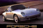 porsche07.jpg (83564 bytes)